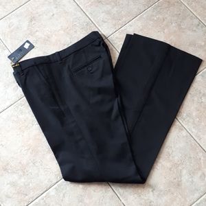 Sanctuary dress pants